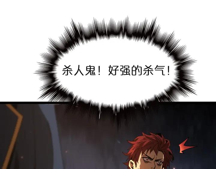 98.jpg