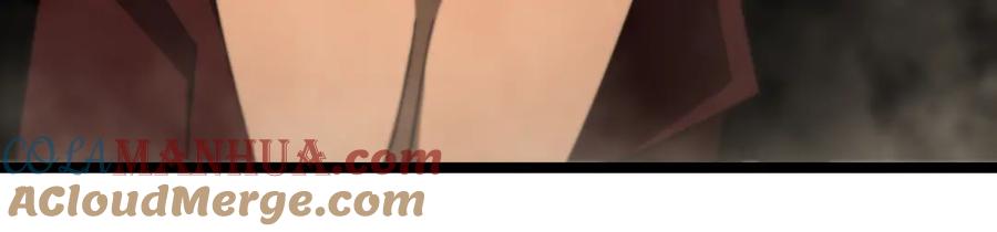 101.jpg