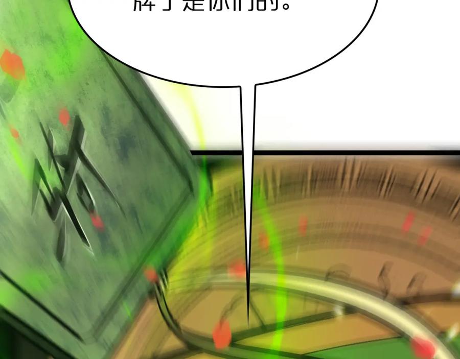 107.jpg