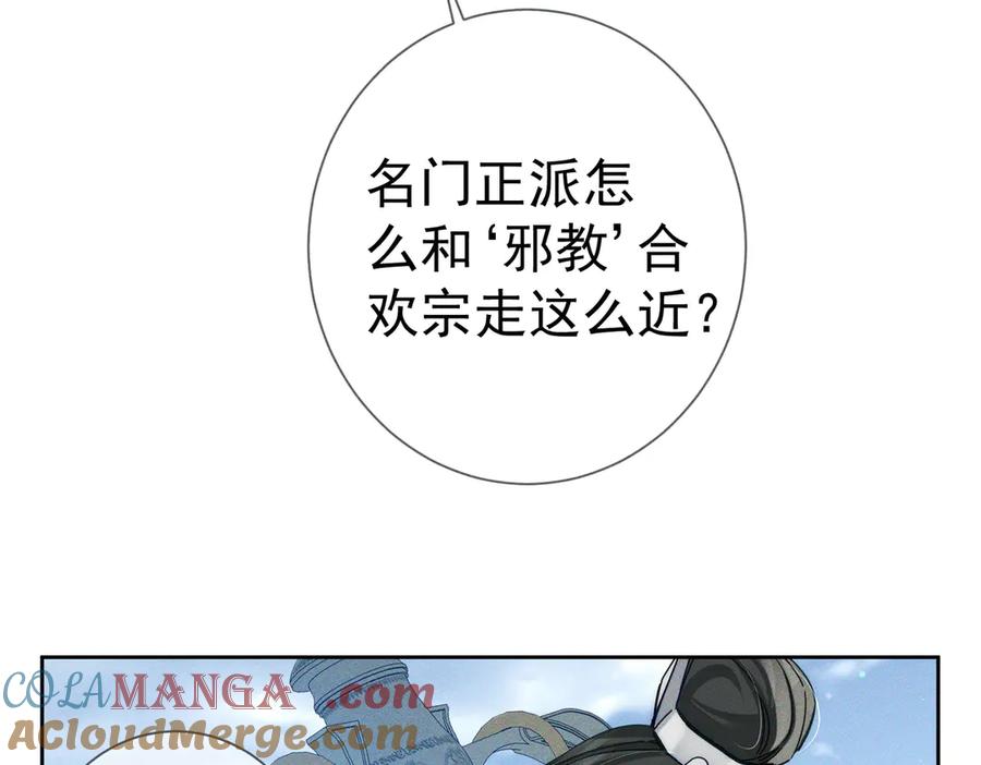 64.jpg