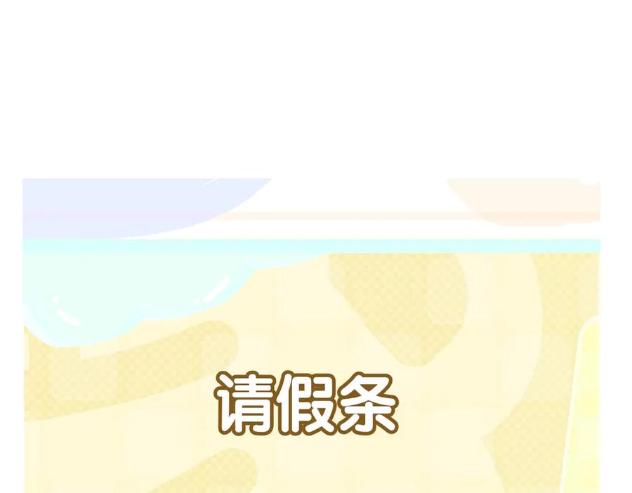 96.jpg