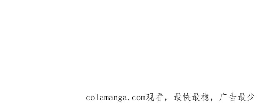 98.jpg