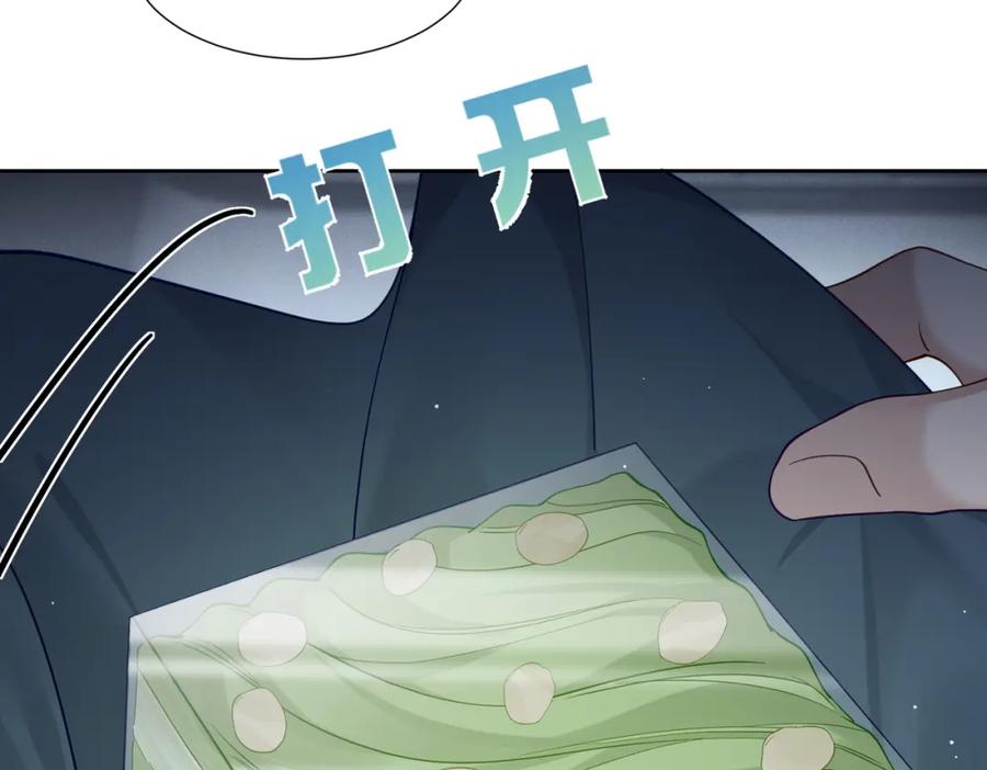 71.jpg