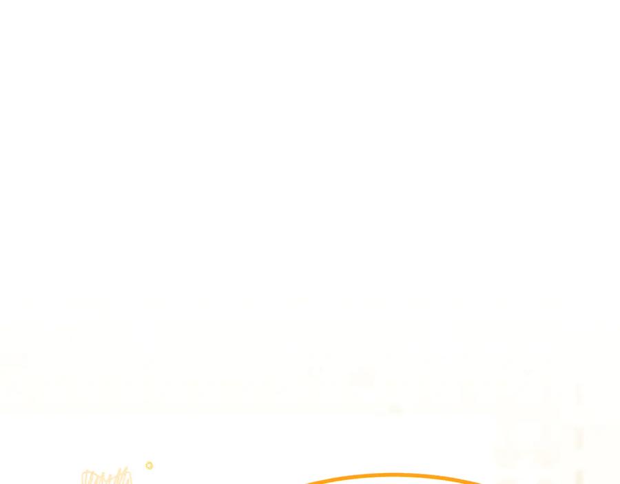 93.jpg