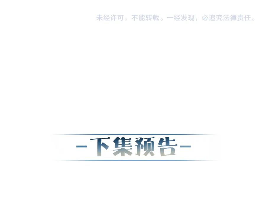 86.jpg