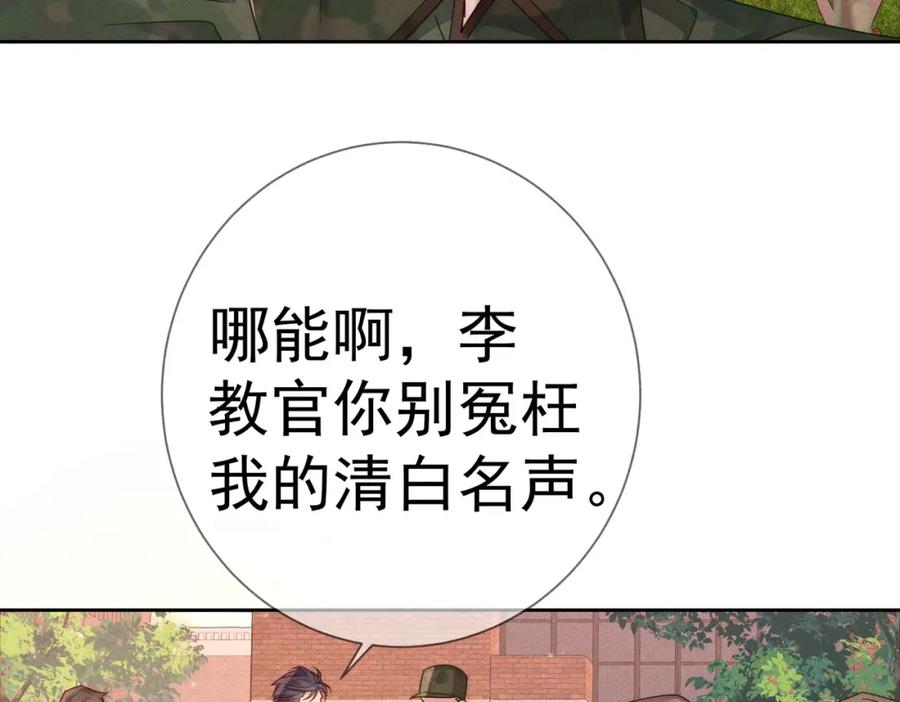 68.jpg