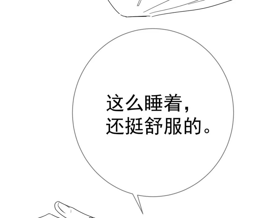 81.jpg