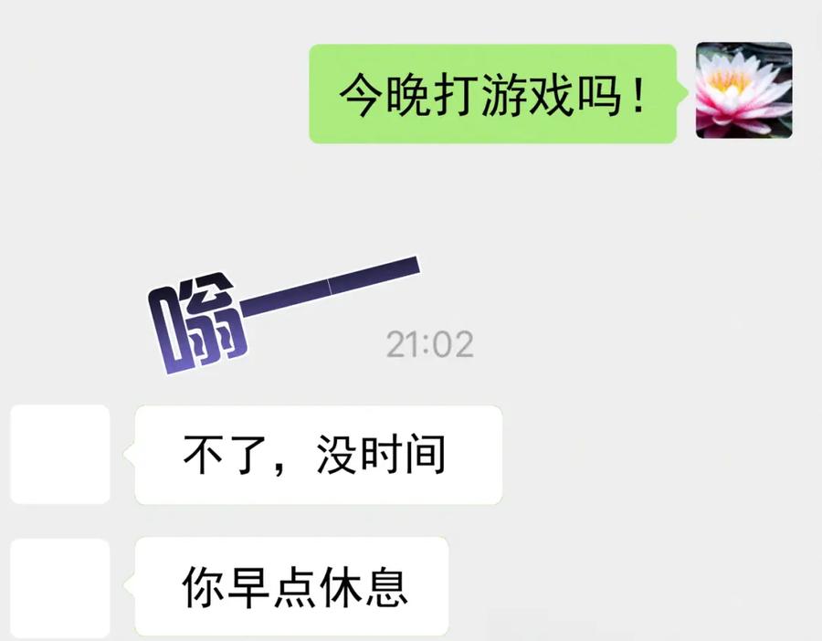 56.jpg