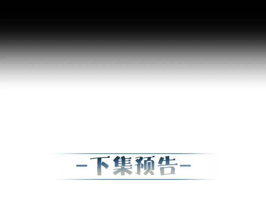 84.jpg