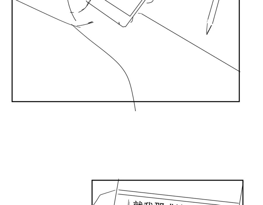 108.jpg