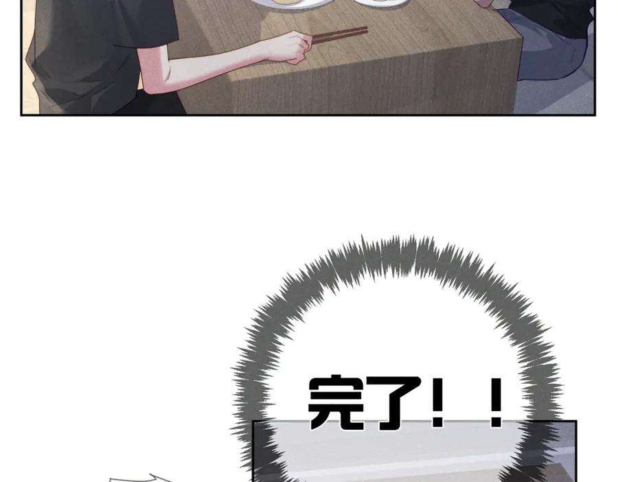 75.jpg