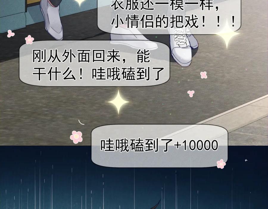 100.jpg