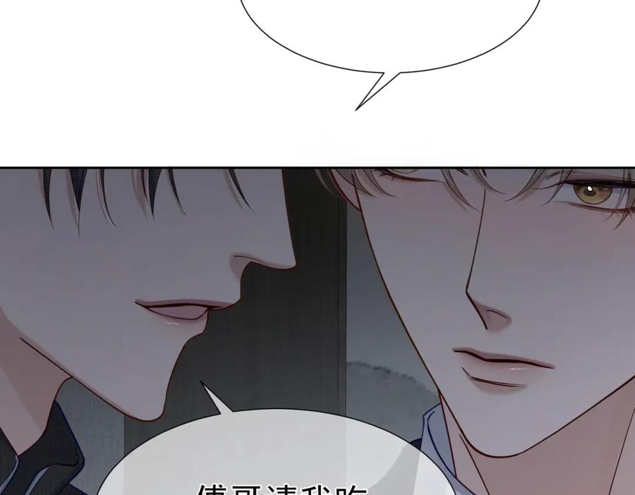 87.jpg