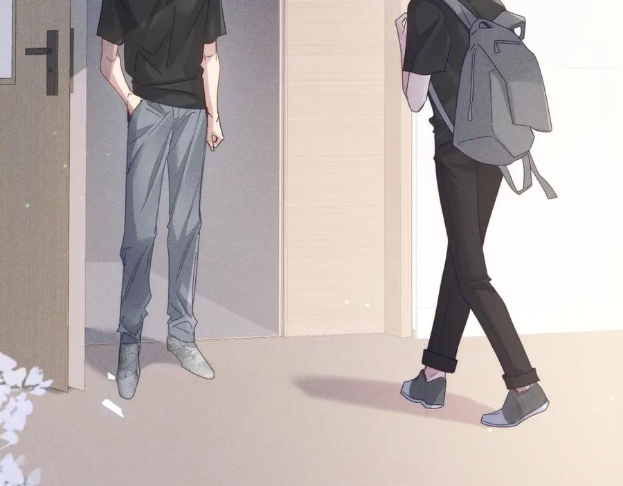69.jpg
