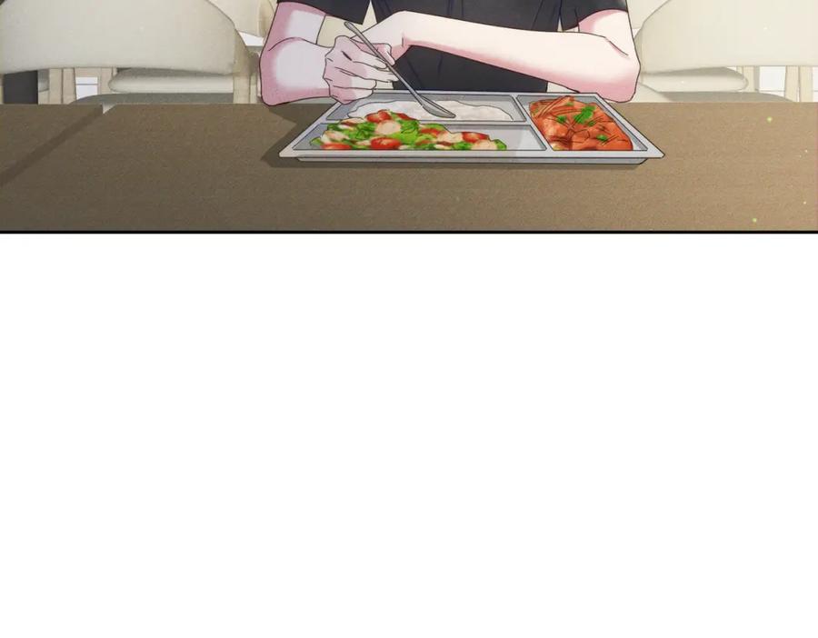 75.jpg