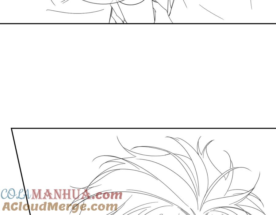 70.jpg