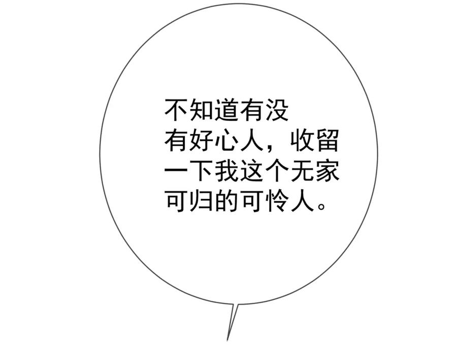 74.jpg