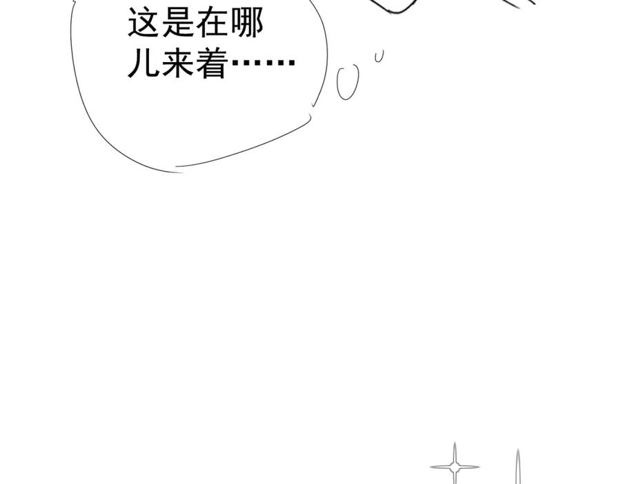 149.jpg