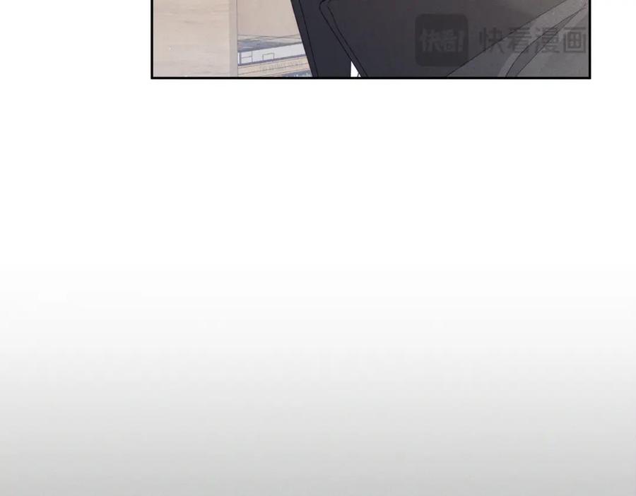 84.jpg