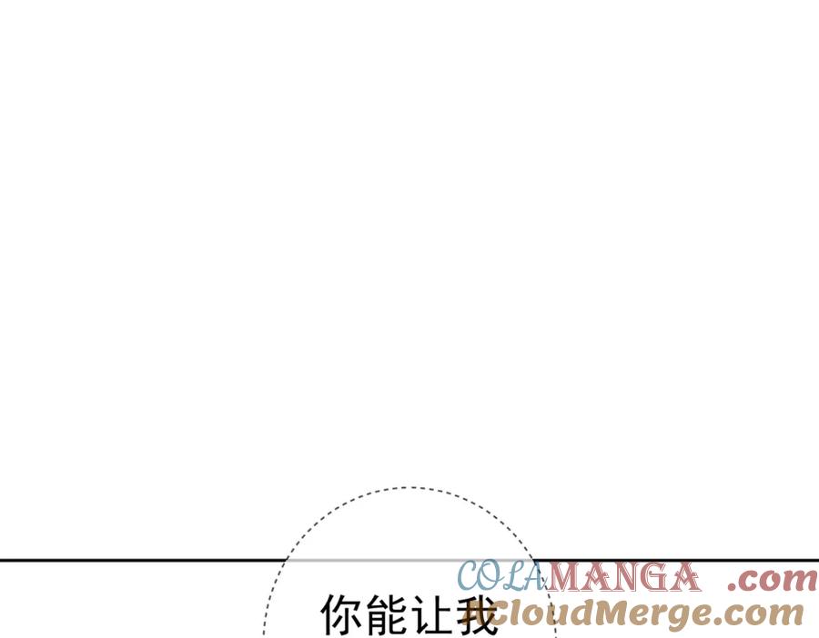 85.jpg