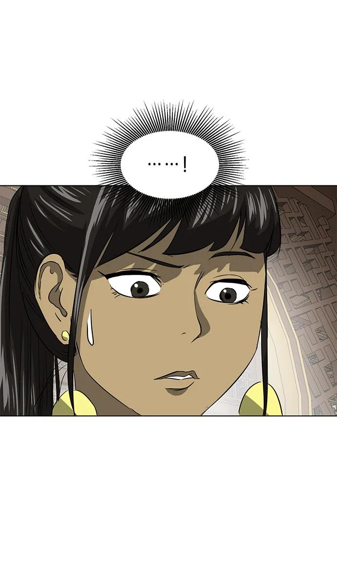54.jpg