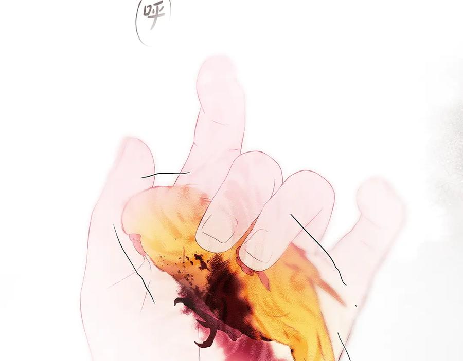 100.jpg