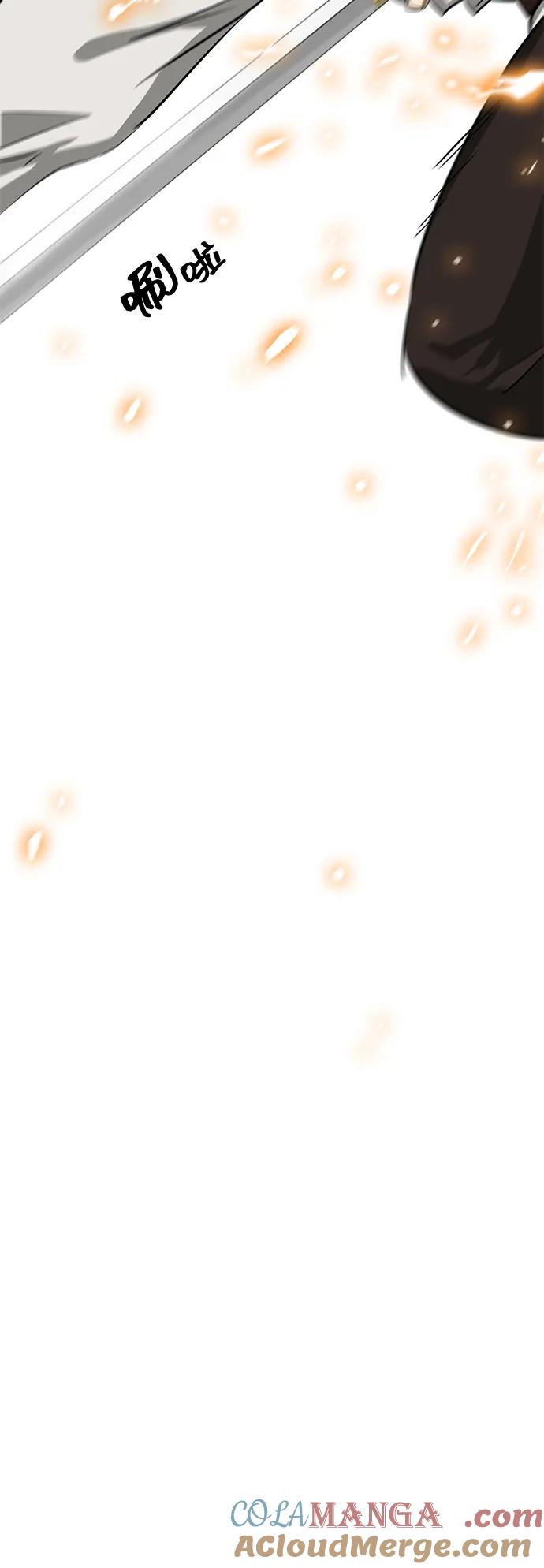113.jpg