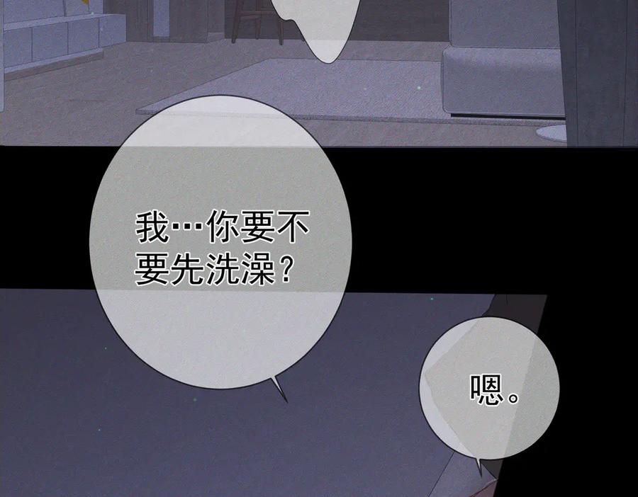 94.jpg