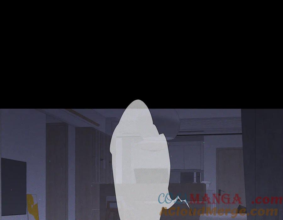 92.jpg