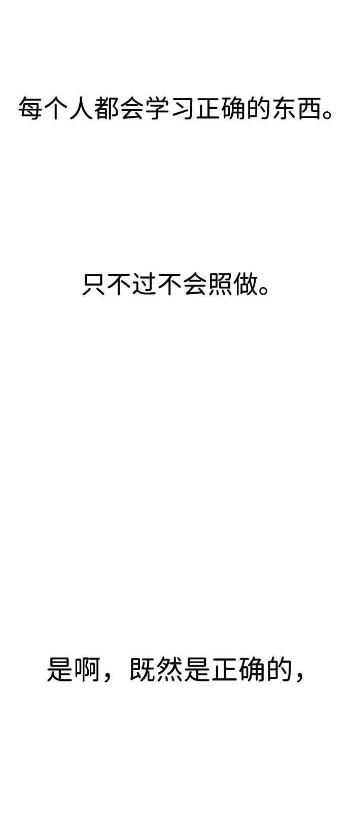 119.jpg