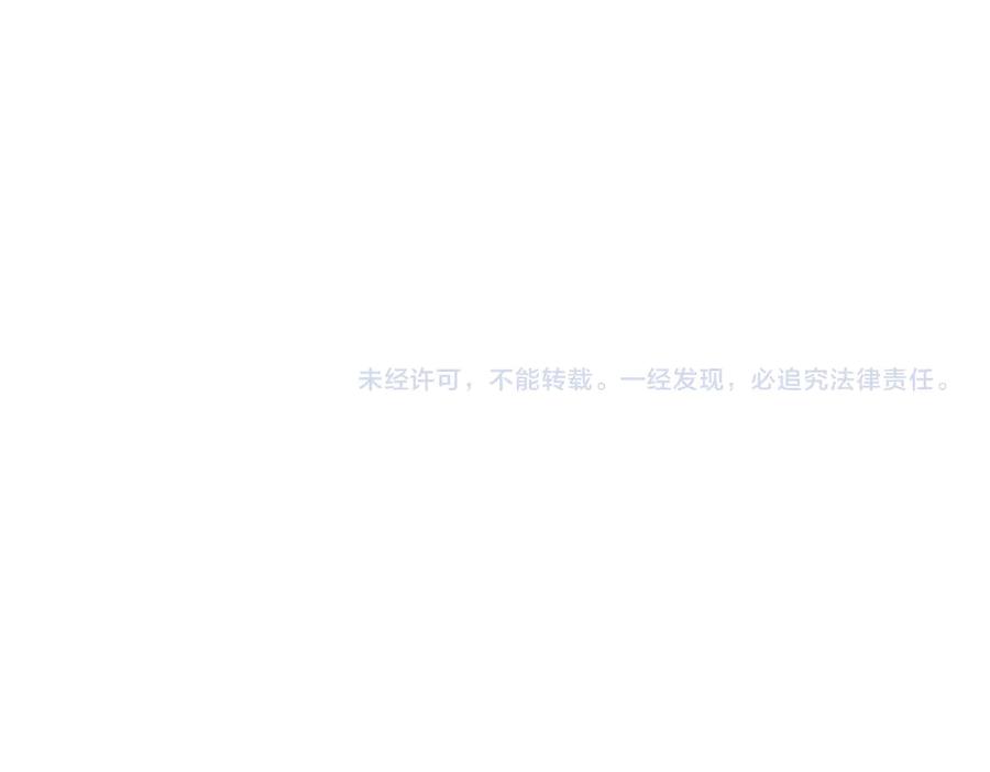 71.jpg