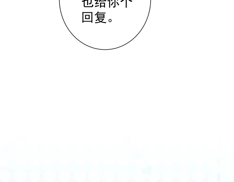 92.jpg