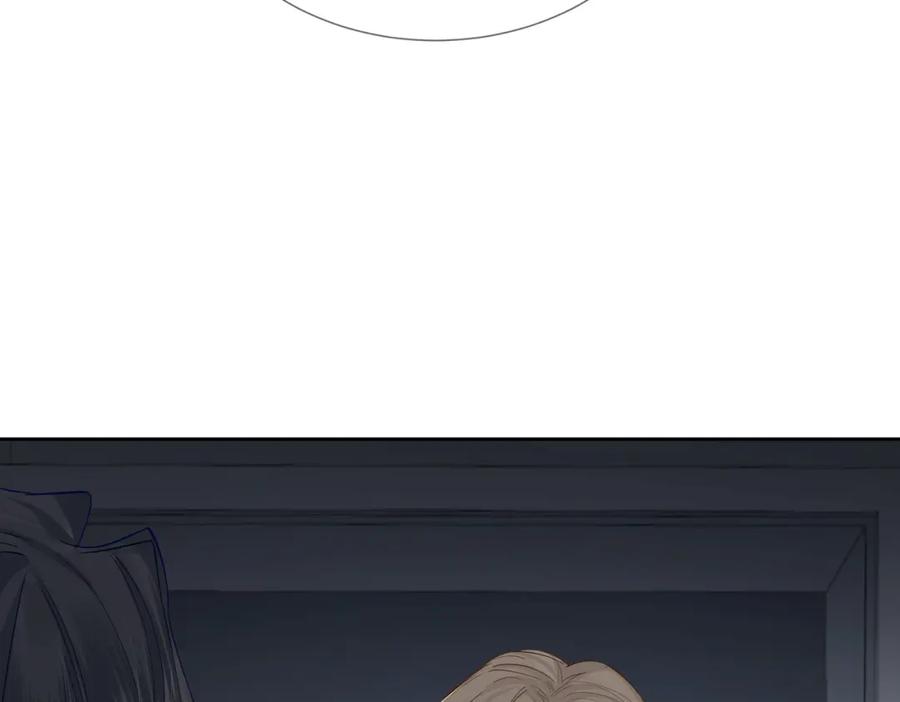80.jpg