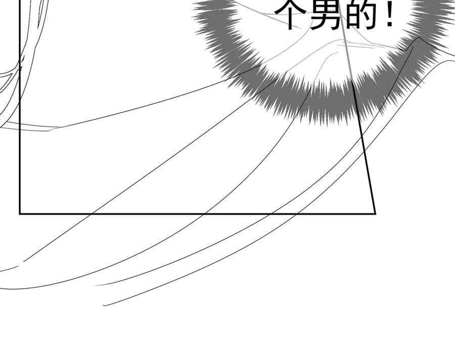 107.jpg