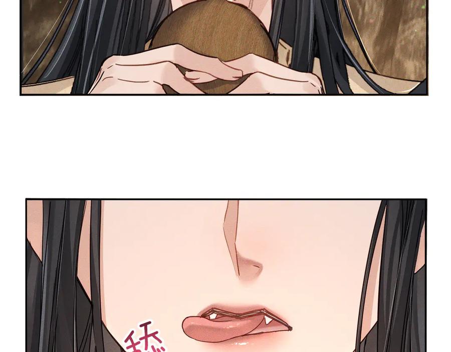 51.jpg