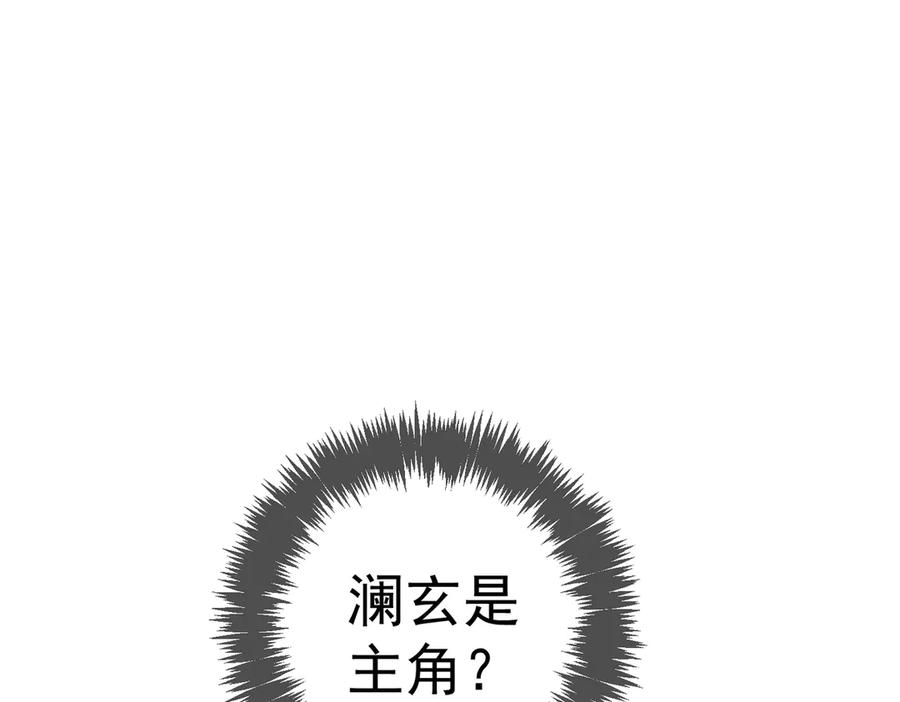 90.jpg