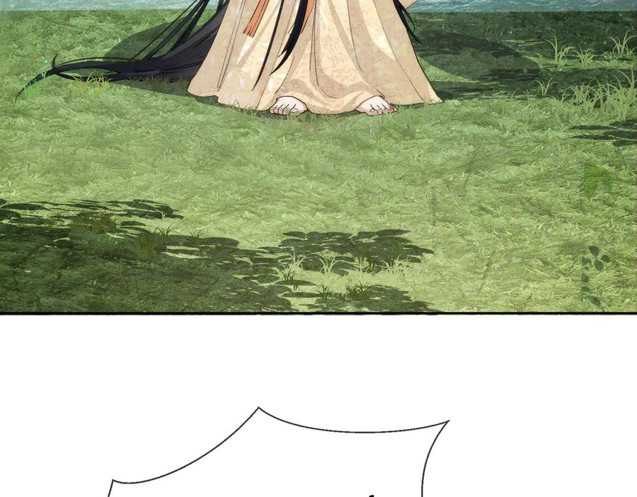 74.jpg