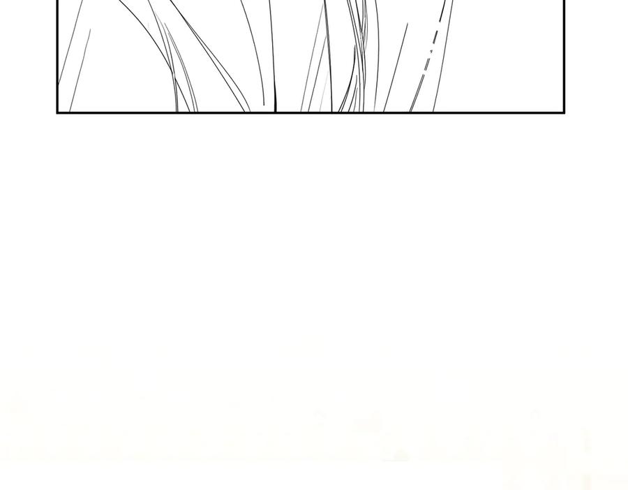 92.jpg