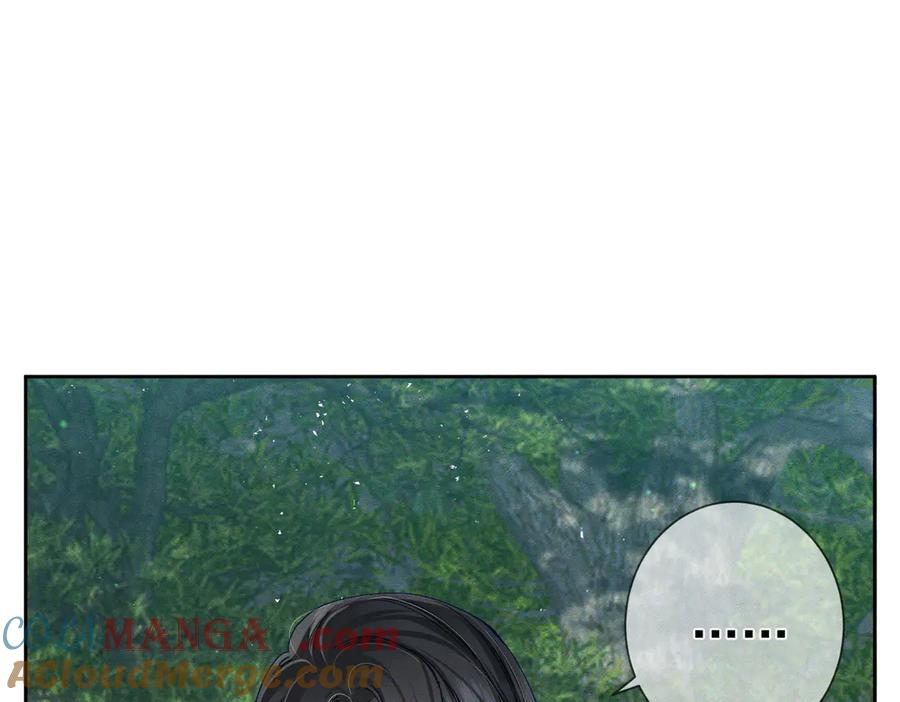 67.jpg