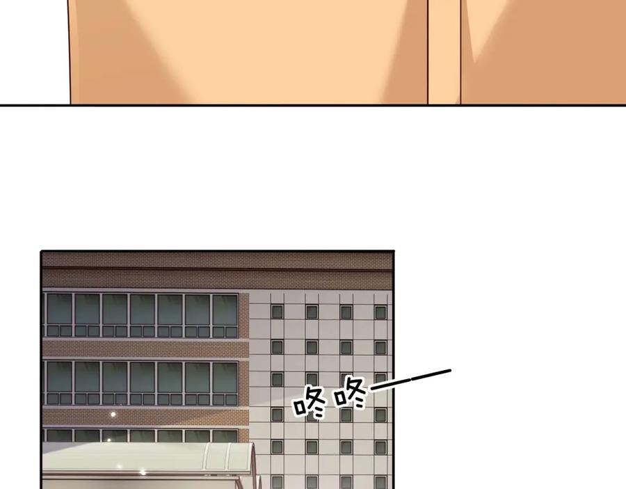 71.jpg
