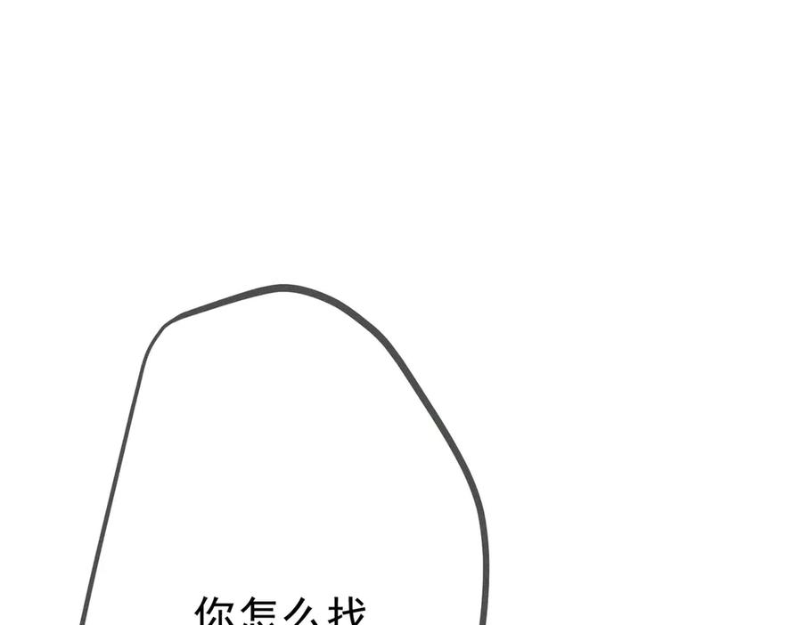 74.jpg