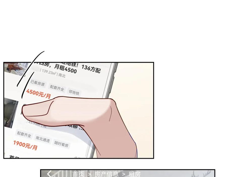 107.jpg