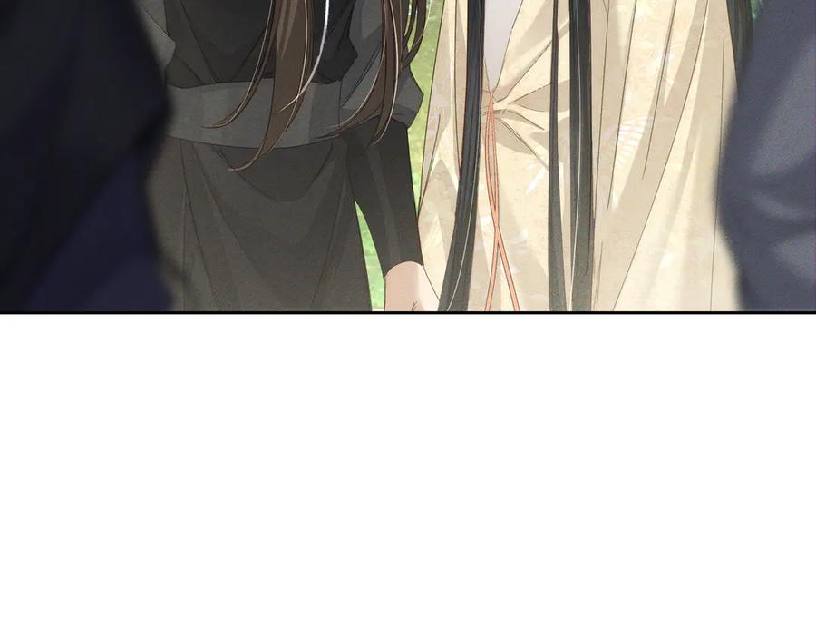 50.jpg