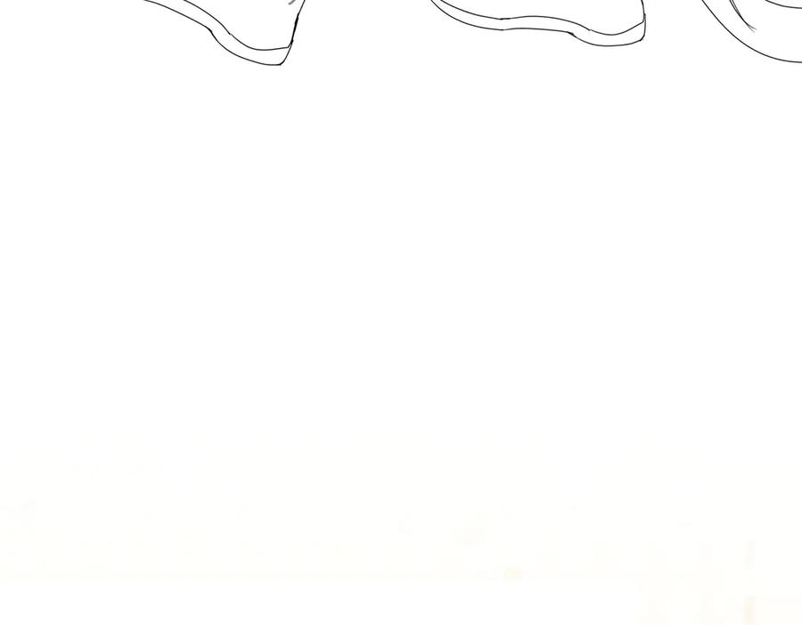 75.jpg