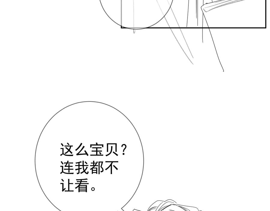 96.jpg
