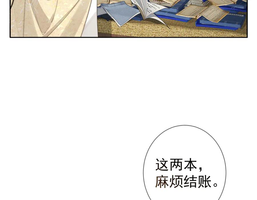 60.jpg
