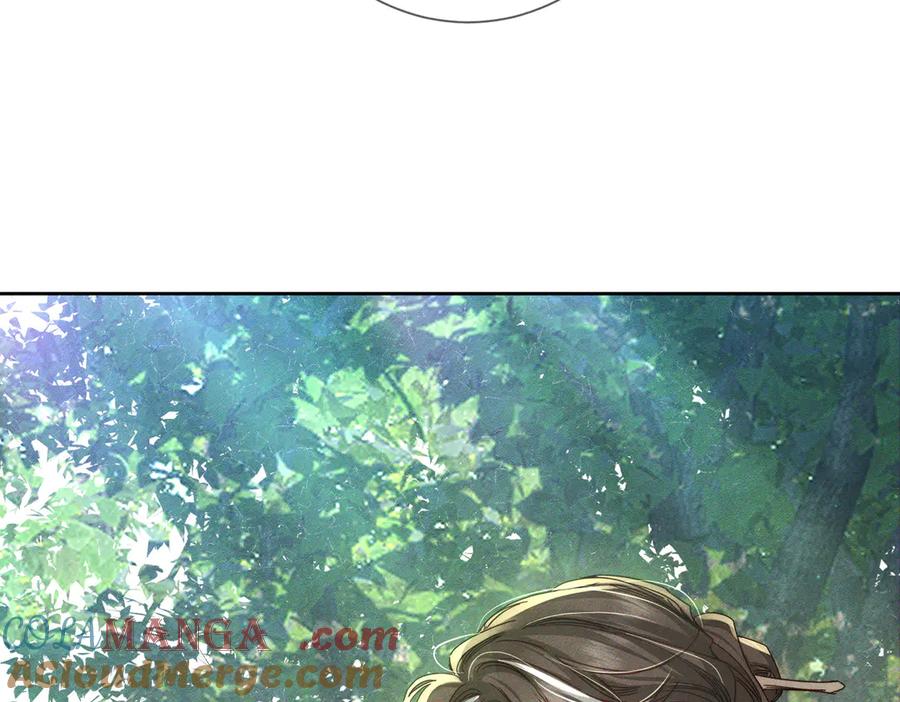 79.jpg