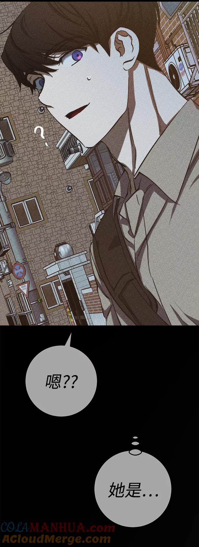 85.jpg