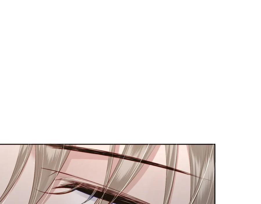 129.jpg