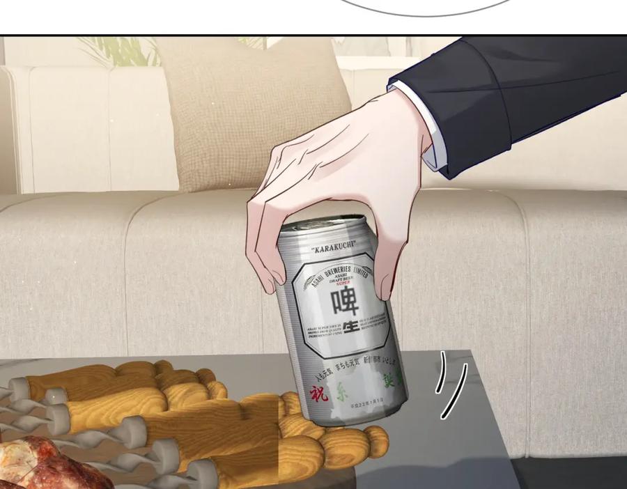 171.jpg
